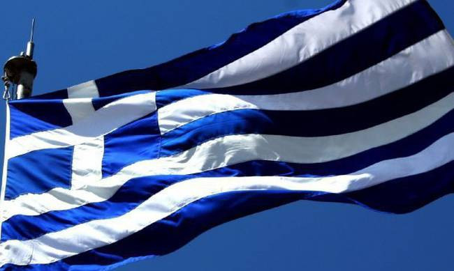 Ορθόδοξα Χριστιανικά Σωματεία Θεσσαλονίκης: Να μην περάσει η ουσιαστική κατάργηση του εκκλησιασμού και της τιμής στη σημαία